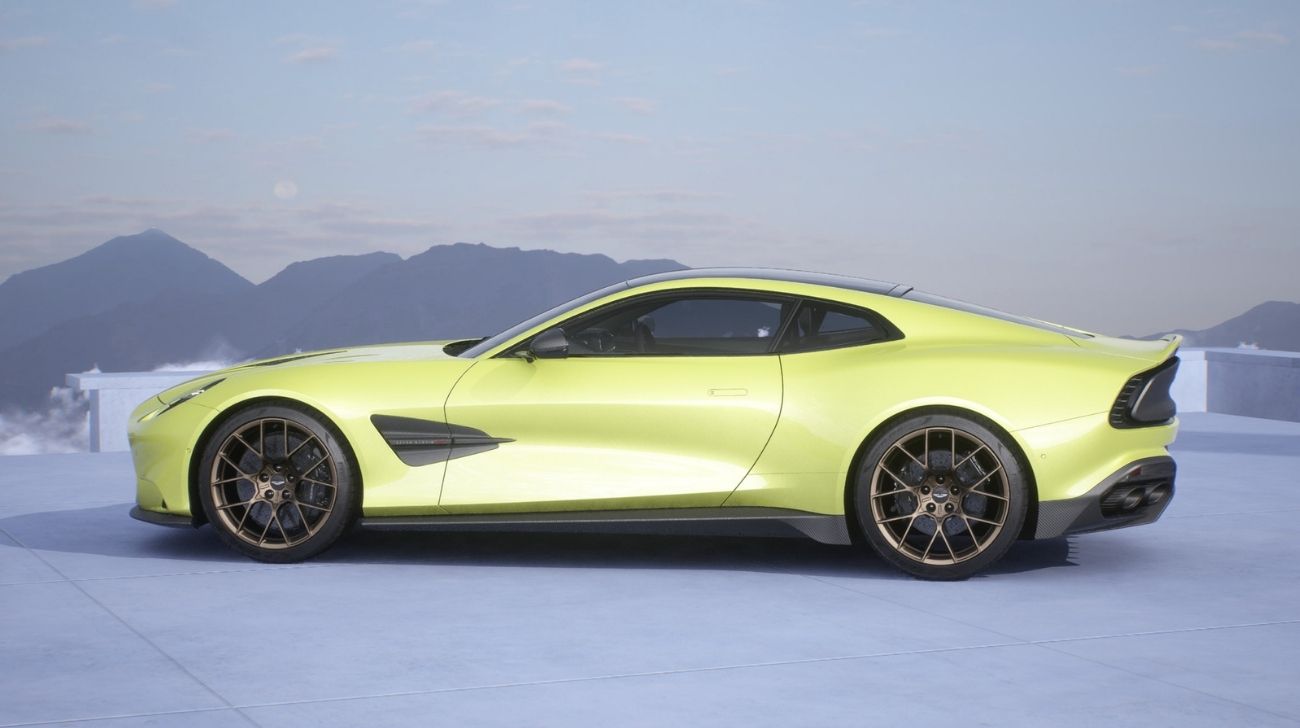 1742461243-2025 Aston Martin
